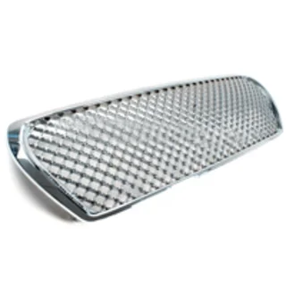 Vente grille de calandre   Berline, SUV, 4X4, Pick up 