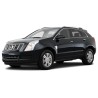 CADILLAC SRX