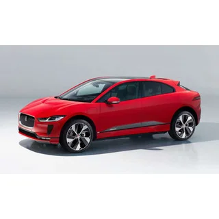 jaguar i pace