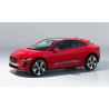 JAGUAR I PACE