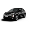 CITROEN C4 AIRCROSS