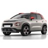 CITROEN C3  AIRCROSS