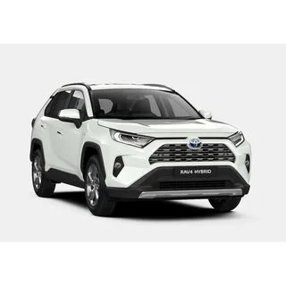 toyota rav4 2019 aujourd hui