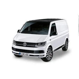 volkswagen t6 caravelle multivan transporter 2015 2019