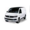 VOLKSWAGEN T6 CARAVELLE MULTIVAN TRANSPORTER 2015 2019