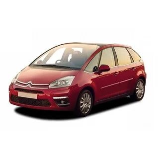 citroen c4 picasso c4 grand picasso