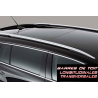 BARRES DE TOIT CITROEN C4 PICASSO C4 GRAND PICASSO 