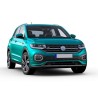 VOLKSWAGEN T CROSS