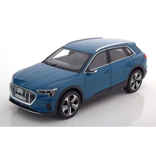 audi e tron