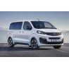 OPEL VIVARO C ZAFIRA LIFE 2019 AUJOURD'HUI