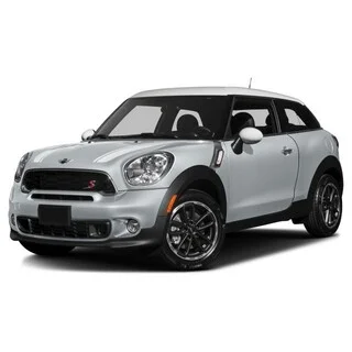 mini paceman