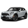 MINI PACEMAN