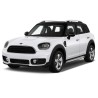 MINI COUNTRYMAN 2010 2023