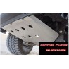 PROTEGE CARTER MOTEUR BV LAND ROVER DISCOVERY SPORT