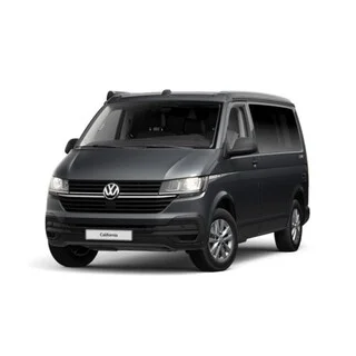 volkswagen t61 2019 aujourd hui