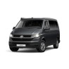 VOLKSWAGEN T6.1 2019 AUJOURD'HUI