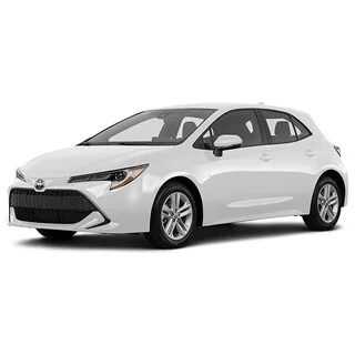 toyota corolla corolla touring 2019 aujourd hui 