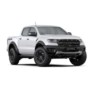 ford ranger raptor 2019 2022