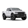 FORD RANGER RAPTOR 2019  2022