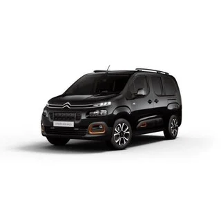 citroen berlingo 2019 aujourd hui