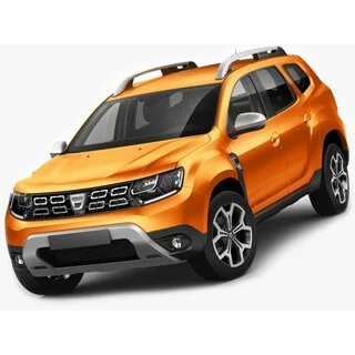 dacia-duster-2018-2024