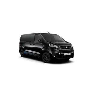 peugeot expert traveller 2016 aujourd hui