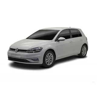 volkswagen golf 8