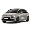 CITROEN C4 SPACETOURER   GRAND C4 SPACTOURER