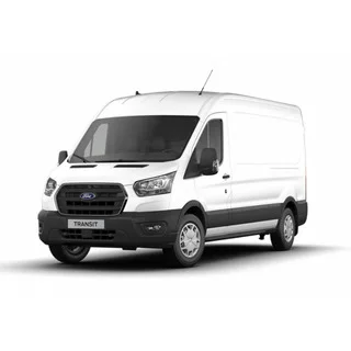 ford transit 2020 aujourd hui