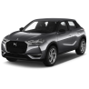 DS DS3 CROSSBACK