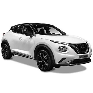 nissan juke 2020 aujourd hui