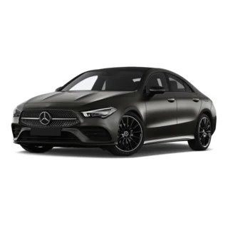 mercedes-benz-cla-