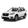 SUBARU ASCENT