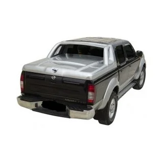 couvre benne ford ranger tonneau rigide