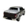 COUVRE BENNE FORD RANGER TONNEAU RIGIDE