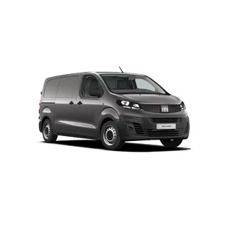 fiat scudo ulysse 2022 aujourd hui