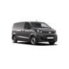 FIAT SCUDO   ULYSSE 2022 AUJOURD'HUI