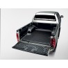 ACCESSOIRES BENNE ISUZU D MAX 2021 AUJOURD'HUI