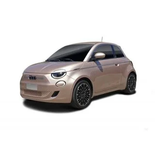 fiat 500 2021 aujourd hui