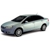 FIAT LINEA 