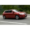 KIA CEED  PRO CEED 