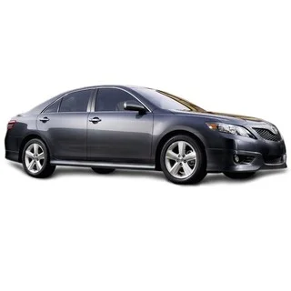 toyota camry 2006 2011 2018 aujourd hui 