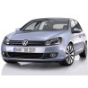 VOLKSWAGEN GOLF 6 GOLF 6 PLUS