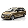 MARCHE PIEDS DACIA LOGAN MCV