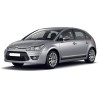 CITROEN C4  2004   2020