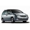 CITROEN C8 