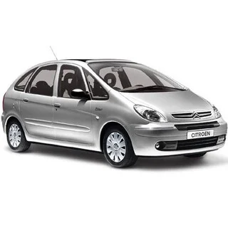 citroen xsara picasso