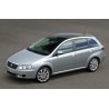 FIAT CROMA