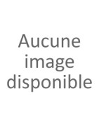COUVRE BENNE DODGE RAM 1500 2019 AUJOURD'HUI TONNEAU COVER RIGIDE