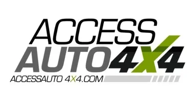 Accessauto4x4